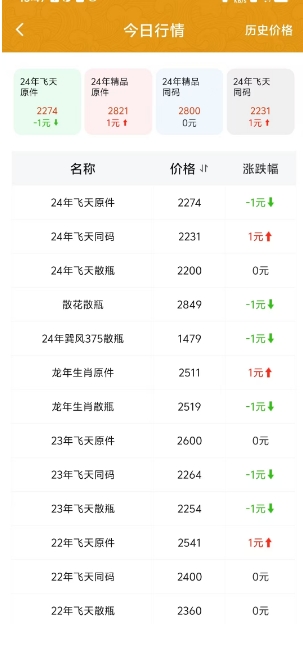 微信截图_20241118134923.png