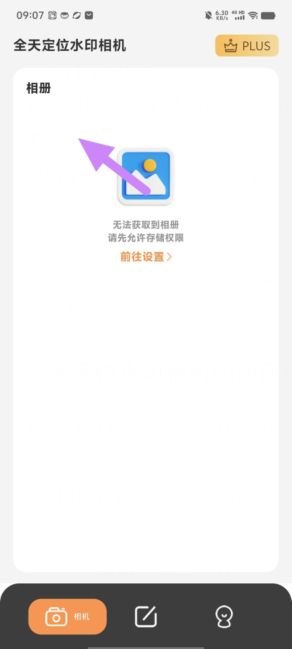 1fu9qk`a4mdv1ktei@q@lqj.png