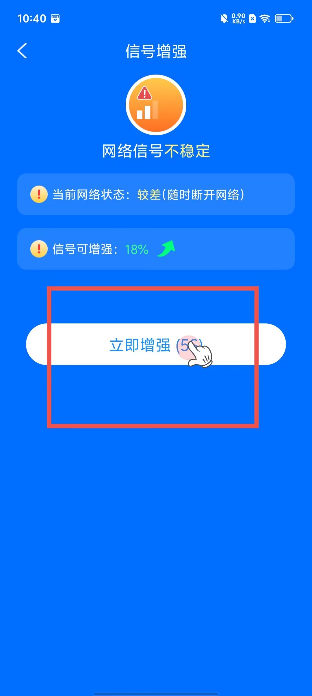 3e804e2841642e93c8a0d3861e63e1f1.jpg