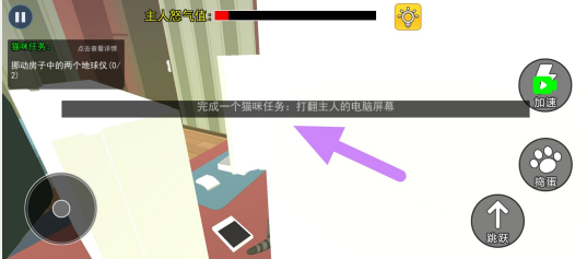 `s$bp]%@y~[]3q_3`h8vuca.png