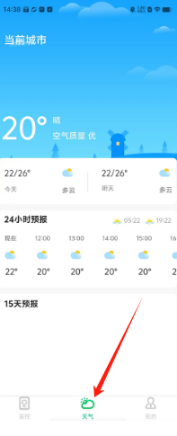 74892e8d25a428612ae45ca1aad54c9.png