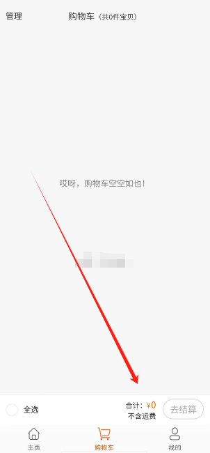 1731908626646(1).png