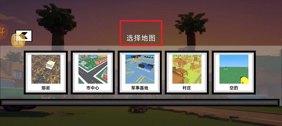 微信图片_20241118101723.jpg
