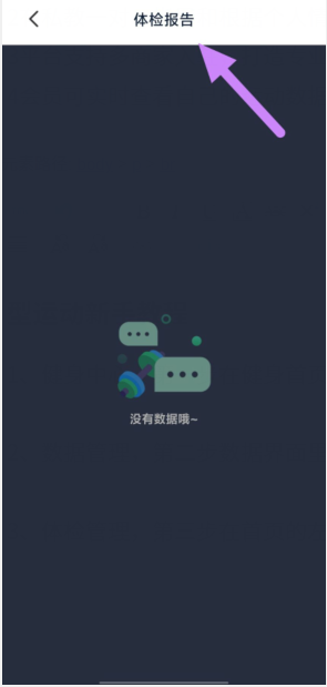6zb9{gt@@crwi_{bpp(m082.png