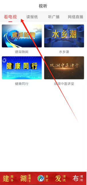 1731911053592.png