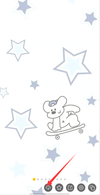 image.png