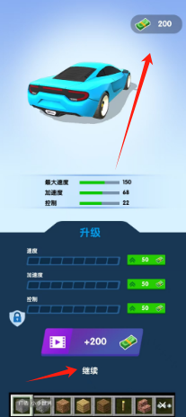 f3f1072ec56ec86e3a504db79e9d8d5.png