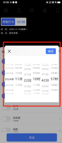 1c317db6a0b34d77c808d066fe9bf3b.png