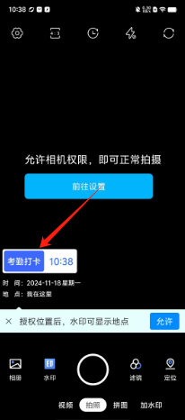 3ee6357ef5e0593c5ba90f8fbeb49c8.png