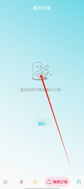 1731908307733.png