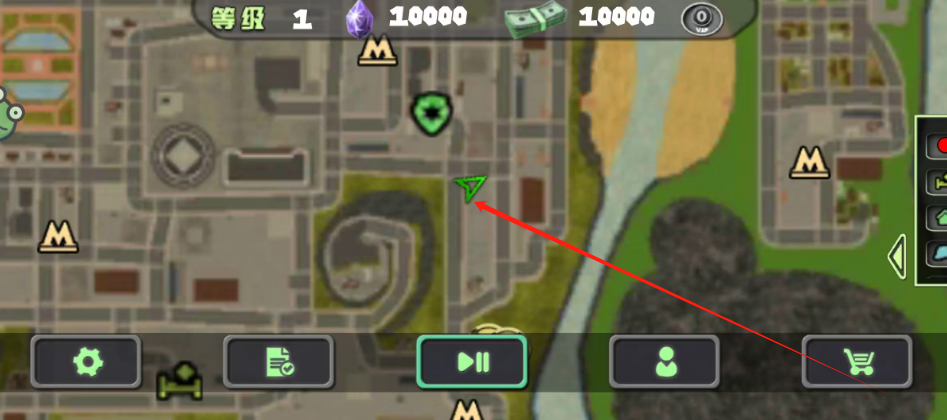 1731898388352.png