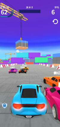 df19accb9e17e0e0639424522c47fd5.png