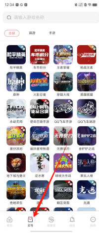 7fd9e4459dee8b63b5d9efedb82f3e1.png