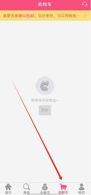 1731914596165.png