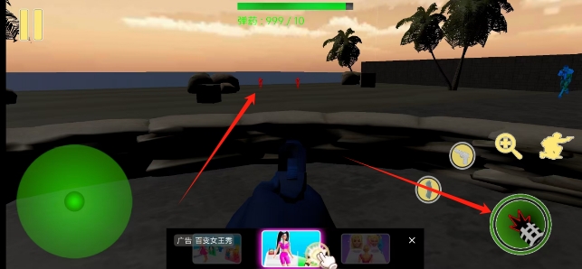 微信截图_20241118135826.png