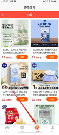 a5618430cbf6a234279a8ee501d1e23.png