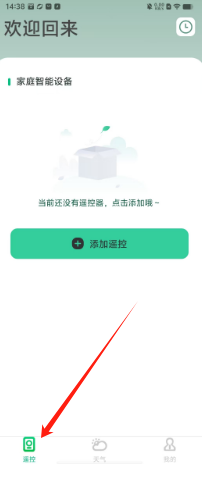 859909ab235bb5196e2ca2ab2578669.png