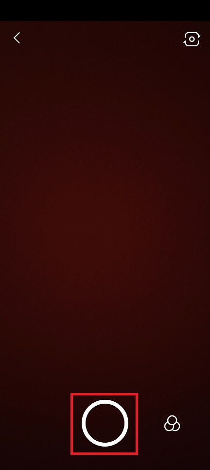 微信图片_20241118120611.jpg