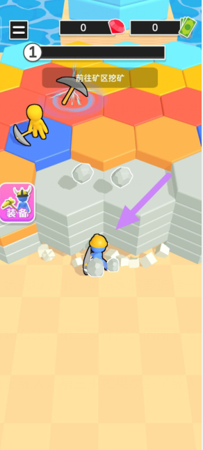 {wltgxcokuz6e@~a47[`v{v.png