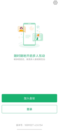 7a06ea963840fa07261bac02bd4ad9c.png