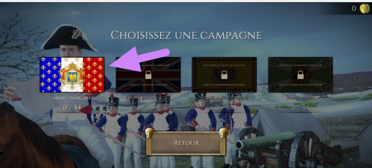 i%o6[b68hm{l~29emz%7~jg.png