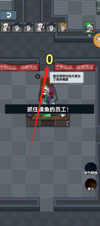 7791e18b334a13a18d88184bf1a1aad.png