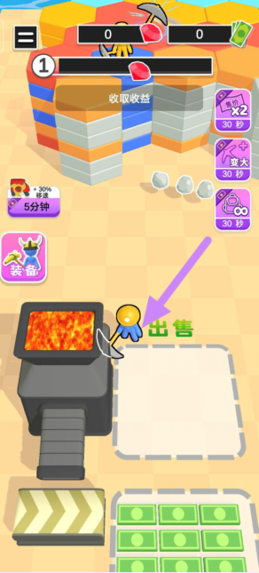 55{vshfm]2%@{4dq3lq23b3.png
