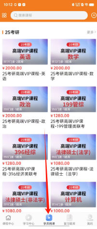d7228dd3b3a1edf34f152276a1c7d52.png