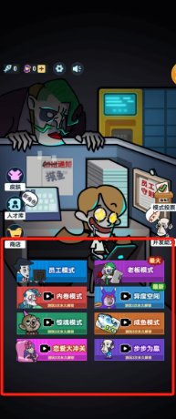 e54c22e5fccfdcabab2fad85e2971a9.png