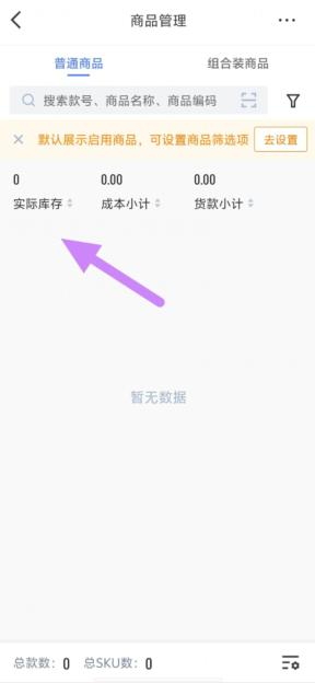 9g443~g2trddxo{2g5hj64b.png