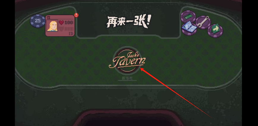 1731893899648.png