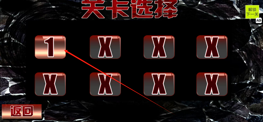1731983501109.png