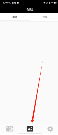 53d2b35e4fd85171a7ee7d6b264d988.png