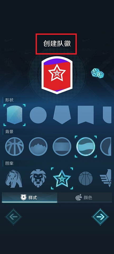 微信图片_20241119114259.jpg
