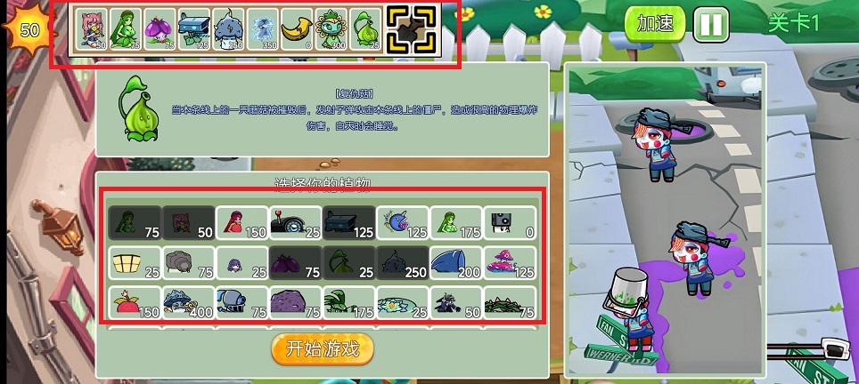 微信图片_20241119114258.jpg