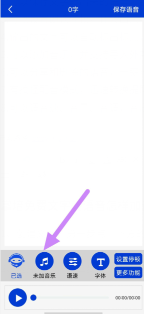 {zbdh`et(v4)nsg`glc]zgw.png