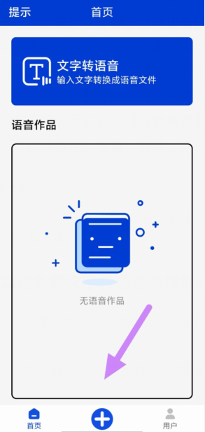 ]`21d@lfv(ymmv[hz}l17h4.png
