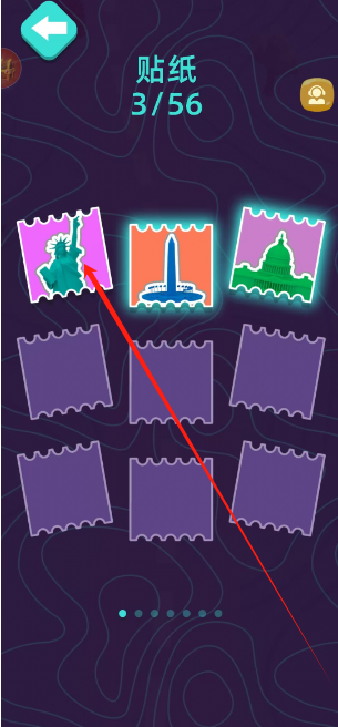 1731981231900.png