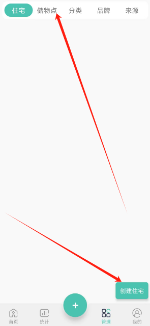 1731989806406.png