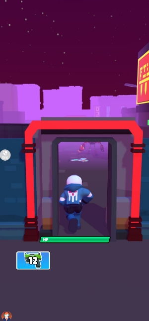 微信截图_20241119135427.png