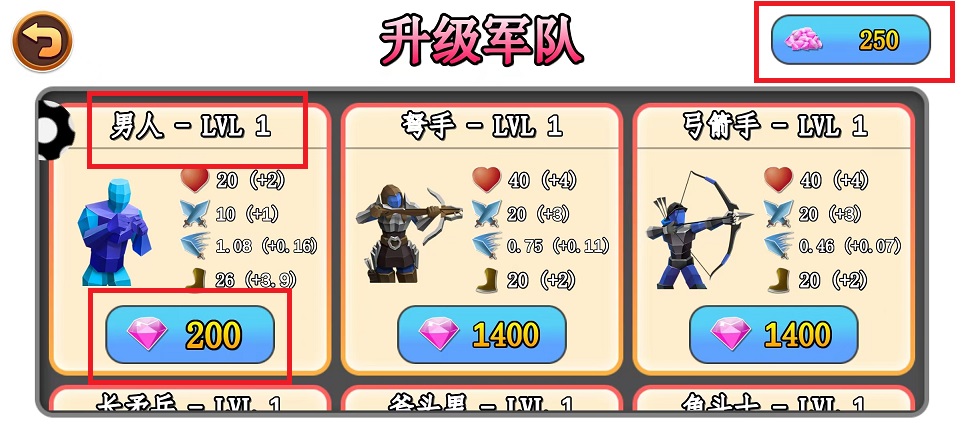 微信图片_20241119102808.jpg