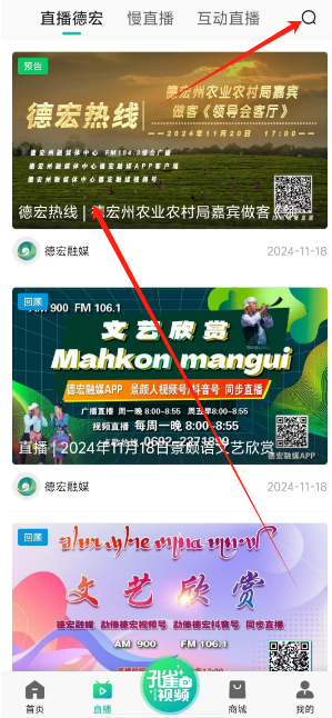 1731995435670.png