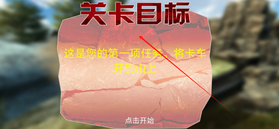 1731983485683.png