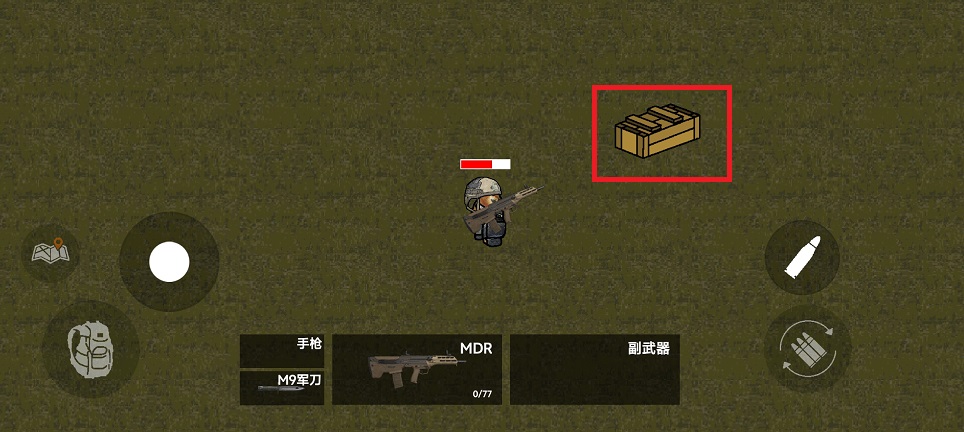 微信图片_20241119102740.jpg