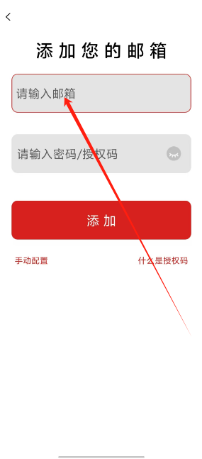 1731999402901(1).png