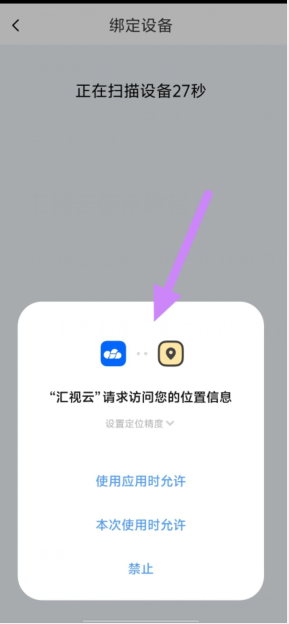 aks55]w_{r_ap505(`38od4.png