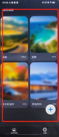 ac2b436aede8a5a39327deef0de3ebf.png