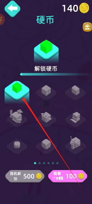 1731981311809.png