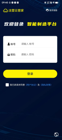 b534ec47bf62ac890aec8e7de128997.png