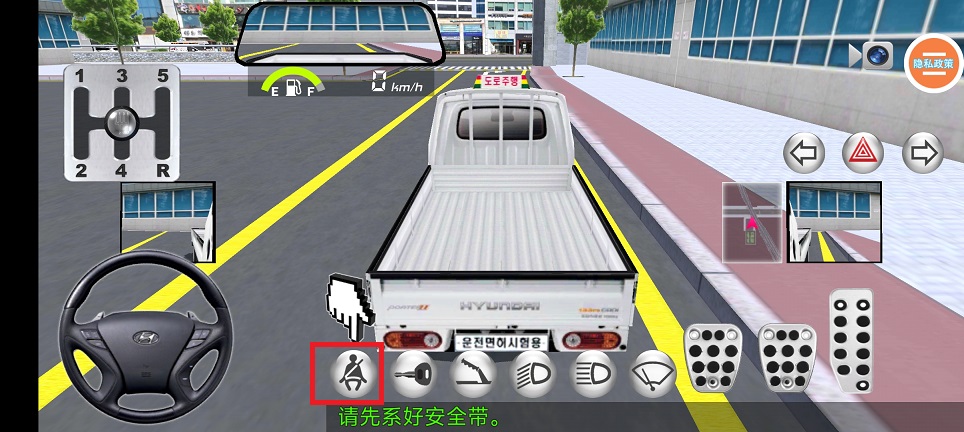 微信图片_202411191027301.jpg